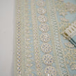 Load image into Gallery viewer, Reet By Shagun Eid Collection 2024 Vol 3 FS-005