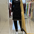 Load image into Gallery viewer, shagun exclusive Reet collection vol 2 DH-01