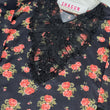 Load image into Gallery viewer, NIGAAH-E-SHOK WINTER LINEN