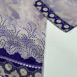 Load image into Gallery viewer, AIRA WINTER LINEN COLLECTION WITH LINEN SHAWL