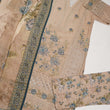 Load image into Gallery viewer, ORIGINAL BIN SAEED EMBROIDERED COTTON EID COLLECTION FH-001