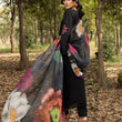 Load image into Gallery viewer, Reet by shagun Eid collection Vol 4 ZS-003