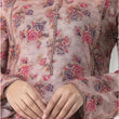 Load image into Gallery viewer, Aira Premium Linen Eid collection 2024 Vol 2 Is-06 2pc