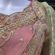 Load image into Gallery viewer, SINGHAR WEDDING MAXI COLLECTION- READY TO WEAR