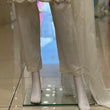 Load image into Gallery viewer, shagun exclusive Reet collection vol 2 DH-02