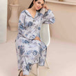 Load image into Gallery viewer, SAIYA VOL 2 LINEN DIGITAL PRINT 2 PCS