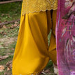 Load image into Gallery viewer, Reet by shagun Farshi Shalwar Eid collection Vol 4 ZS-004