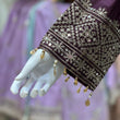 Load image into Gallery viewer, ORIGINAL ASIM JOFA FESTIVE COLLECTION