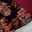 Load image into Gallery viewer, NEW LUXURY MARINA SUIT WITH PALACHI SHAWL COLLECTION