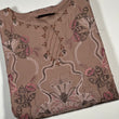 Load image into Gallery viewer, NEW VISCOSE 2023- Vol 2 BY SHAGUN