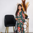 Load image into Gallery viewer, Shagun Mummy&Me Maxi Eid Collection 2025 | M-01