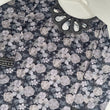 Load image into Gallery viewer, NIGAAH-E-SHOK WINTER LINEN