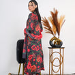 Load image into Gallery viewer, Shagun Mummy&Me Maxi Eid Collection 2025 | M-06
