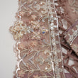 Load image into Gallery viewer, Dastaan Exclusive Branded Eid Collection 2024 AJ-004x