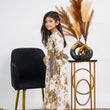 Load image into Gallery viewer, Shagun Mummy&Me Maxi Eid Collection 2025 | M-10