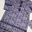 Load image into Gallery viewer, NIGAAH-E-SHOK WINTER LINEN