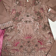 Load image into Gallery viewer, NEW VISCOSE 2023- Vol 2 BY SHAGUN