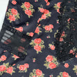 Load image into Gallery viewer, NIGAAH-E-SHOK WINTER LINEN
