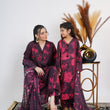 Load image into Gallery viewer, Shagun Mummy&Me Maxi Eid Collection 2025 | M-08