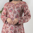 Load image into Gallery viewer, Aira Premium Linen Eid collection 2024 Vol 2 Is-06 2pc