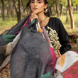 Load image into Gallery viewer, Reet by shagun Eid collection Vol 4 ZS-003