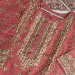 Load image into Gallery viewer, RANGOON VOL-2 Luxury Organza Ready to Wear