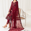 Load image into Gallery viewer, RAMSHA RANGOON VOL 10