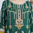 Load image into Gallery viewer, Be-Misaal Luxury 3 PCS Eid Collection 2025 XS-03