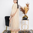 Load image into Gallery viewer, Be-Misaal Luxury 3 PCS Eid Collection 2025 FE-008