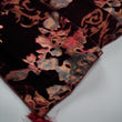 Load image into Gallery viewer, NEW LUXURY MARINA SUIT WITH PALACHI SHAWL COLLECTION