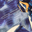 Load image into Gallery viewer, AIRA WINTER LINEN COLLECTION WITH LINEN SHAWL