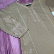 Load image into Gallery viewer, NEW VISCOSE 2023- Vol 2 BY SHAGUN