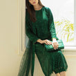 Load image into Gallery viewer, BAROQUE INSPIRED EID COLLECTION GLITTER 3PCS SUIT - 01