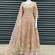 Load image into Gallery viewer, SINGHAR WEDDING MAXI COLLECTION- READY TO WEAR