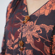Load image into Gallery viewer, Shagun Mummy&Me Maxi Eid Collection 2025 | M-02