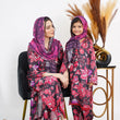Load image into Gallery viewer, Shagun Mummy&Me Eid Collection 2025 | M-003