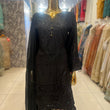 Load image into Gallery viewer, DENIZ VISCOSE WINTER COLLECTION- READY TO WEAR