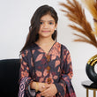 Load image into Gallery viewer, Shagun Mummy&Me Maxi Eid Collection 2025 | M-02