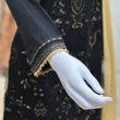 Load image into Gallery viewer, shagun exclusive Reet collection vol 2 DH-01