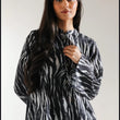 Load image into Gallery viewer, Ethnic Orignal Co-Ords -04