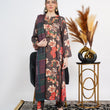 Load image into Gallery viewer, Shagun Mummy&Me Maxi Eid Collection 2025 | M-03