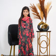 Load image into Gallery viewer, Shagun Mummy&Me Maxi Eid Collection 2025 | M-06