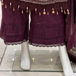 Load image into Gallery viewer, ORIGINAL ASIM JOFA FESTIVE COLLECTION