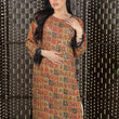 Load image into Gallery viewer, SHAGUN EID KURTI 2023