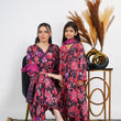 Load image into Gallery viewer, Shagun Mummy&Me Eid Collection 2025 | M-003