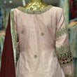 Load image into Gallery viewer, Noor-e-Fishan Exclusive Wedding wear Collection 2024 By Shagun TQ-44