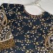 Load image into Gallery viewer, NIGAAH-E-SHOK WINTER LINEN
