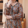 Load image into Gallery viewer, Aira Premium Lawn Eid collection 2024 Vol 3 IS-002 2pc