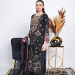Load image into Gallery viewer, Be-Misaal Luxury 3 PCS Eid Collection 2025 FE-005
