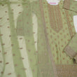 Load image into Gallery viewer, Reet By Shagun Exclusive Branded Chiffon Eid Collection 2024 AS-06